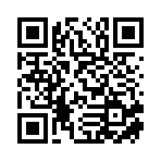 德州纳贤机械有限公司移动站二维码