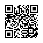 山西玖兴运输有限公司移动站二维码