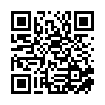 浙江中抹农业发展有限公司移动站二维码