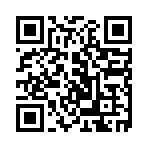 浦江县茹亿电子商务有限公司移动站二维码