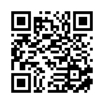 浙江中项阀业有限公司移动站二维码