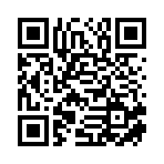 江苏瑞柯特新材料科技有限公司移动站二维码