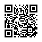 菏泽商舟韵电子商务有限公司移动站二维码