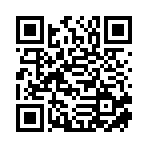 福州联硕科工贸有限公司移动站二维码