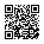 陕西腾达亿源建筑工程有限公司移动站二维码