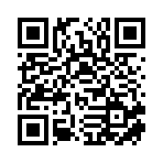 山西睿安生物科技有限公司移动站二维码