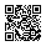 陕西宇恩博瑞建筑工程有限公司移动站二维码