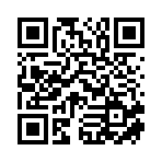 福州乐酷达电子科技有限公司移动站二维码