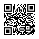 泉州市讯驰安防科技有限公司移动站二维码