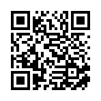 天津吉腾治科技有限公司移动站二维码