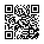德州骏海环保科技有限公司移动站二维码