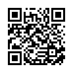 台州希西智能科技有限公司移动站二维码