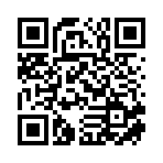 浙江凡砺科技有限公司移动站二维码