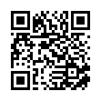 南阳虹仁建筑劳务有限公司移动站二维码