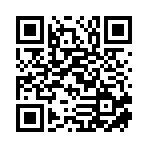 成武怀恩百货有限公司移动站二维码