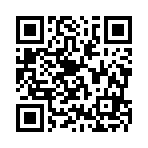 无棣好未来商贸有限公司移动站二维码