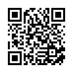 宁夏迅越工贸有限公司移动站二维码