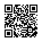 科瑞昂（河南）生物科技有限公司移动站二维码