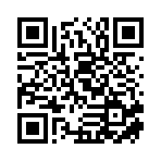 临沂旭荣国际贸易有限公司移动站二维码