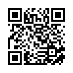 纺冠纺织科技（浙江）有限公司移动站二维码