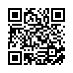 山东百万新材料科技有限公司移动站二维码