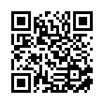 文山市银瑞科技有限公司移动站二维码