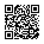 嘉兴志昌建材装饰有限公司移动站二维码