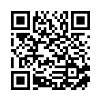 天津与中歆电子商务有限公司移动站二维码