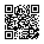 辽宁信旺消防检测有限公司移动站二维码