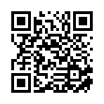 泉州市拓准机电设备有限公司移动站二维码