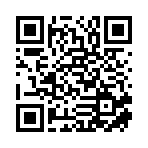 宁夏宇梵融能源科技有限公司移动站二维码