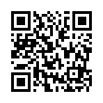 太原市新京穗船用设备有限公司移动站二维码