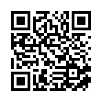 嘉荣（天津）科技传媒有限公司移动站二维码