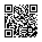 闽侯县拾味间餐饮有限公司移动站二维码