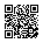 夏津泉阳工艺品有限公司移动站二维码