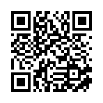 扶沟县巨能储能有限责任公司移动站二维码