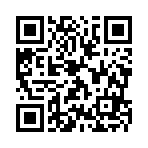 台州立多达贸易有限公司移动站二维码