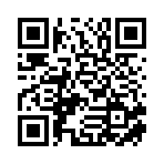 黑龙江省江枫农业科技有限公司移动站二维码