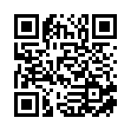 临沂砂之道商贸有限公司移动站二维码