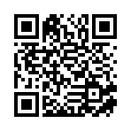 泗水振鲁物流有限公司移动站二维码