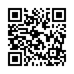 德州槐钰餐饮管理有限公司移动站二维码