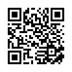 台州市绘豪电子商务有限公司移动站二维码