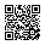 苏州洁奏家政服务有限公司移动站二维码