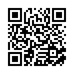 南京浩聘网络科技有限公司移动站二维码