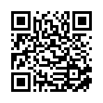 太原市乐聚成企业管理有限公司移动站二维码