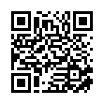 山西新航纳通科技有限公司移动站二维码