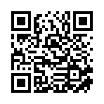 天津澜途科技有限责任公司移动站二维码