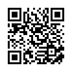 滨州泽恒建筑工程有限公司移动站二维码