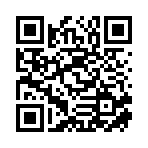 临沧耿马县坠落星河百货有限责任公司移动站二维码