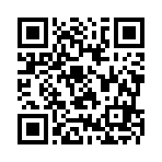 福建泉州中飞智能科技有限公司移动站二维码